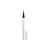 Caneta Delineadora Preto Melu By Ruby Rose - comprar online
