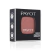 Blush Retinol Rosa Iluminado Payot