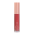 Perfect Lips Dream Big Ruby Rose