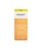 Protetor Solar Milimetric FPS 70 Cimed - comprar online