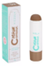 Contorno em Stick Cream Contour Vizzela - comprar online