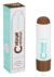 Contorno em Stick Cream Contour Vizzela na internet