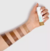 Contorno em Stick Cream Contour Vizzela - Lojinha da Faby Maquiagens