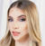Imagem do Contorno em Stick Cream Contour Vizzela