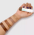 Contorno em Stick Cream Contour Vizzela - loja online