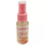 Spray Fixador Lua e Neve