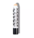 Corretivo Stick Cover Fran - comprar online