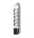 Corretivo Stick Cover Fran - Lojinha da Faby Maquiagens