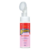 Sabonete Facial Mousse Beautyloo Morango