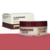 Cleansing Balm Luxury Face Beautiful