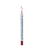 Lápis Labial Colors Cor 1 Dapop