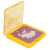Iluminador Cremoso Marble Glow Beach Sunset Melu By Ruby Rose - comprar online
