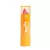 Balm Labial Mágico Strawberry Lips Melu By Ruby Rose
