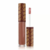 Gloss Labial Chocochilli Aumento dos Labios Franciny Ehlke - comprar online