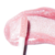 Gloss Labial Marte Karen Bachini - comprar online
