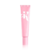 Primer Facial Sakura Karen Bachini