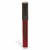 Batom Líquido Matte Afrodite Catharine Hill - comprar online