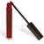 Batom Líquido Matte Afrodite Catharine Hill - comprar online