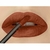 Imagem do Batom Líquido Matte Afrodite Catharine Hill
