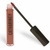Batom Líquido Matte Afrodite Catharine Hill - comprar online