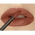 Batom Líquido Matte Afrodite Catharine Hill na internet