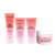 Kit Porán Rosa Mosqueta
