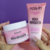 Kit Porán Rosa Mosqueta - comprar online