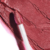 Batom Liquido Matte Aveludado Afrodite Karen Bachini - comprar online