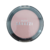 Blush Savazzi Cor 1