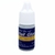 Cola Para Unha Brush On Nail Glue DC