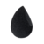 Esponja de Maquiagem Oceane Edition Flat Drop