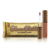 Gloss Labial Chocochilli Aumento dos Labios Franciny Ehlke