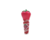 Brilho Labial Moranguinho Lua&Neve - comprar online