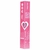 Gel Incolor Cilios + Sobrancelhas Game On Hb509 Rubyrose na internet