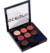 Paleta Edition Pocket Casual Oceane