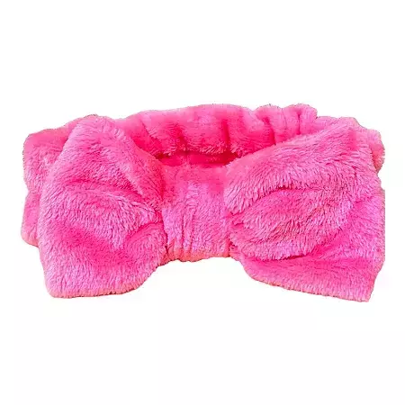 Faixa Para Maquiagem Modelos Diversos