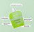 Creme Facial Renovação Esfoliante Max Love - comprar online