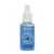 Sérum Facial Stitch Fenzza