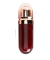 Lip Gloss Super Brilhante Cor 09 Febella Make Up
