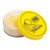 Pó Facial Banana Super Poderes na internet