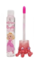 Lip Gloss 24k Gold Efeito Espelhado Lua e Neve Cor 1 Ln02434 - comprar online