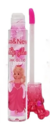 Lip Gloss 24k Gold Efeito Espelhado Lua e Neve Cor 3 Ln02434 - comprar online