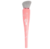 Pincel Kabuki Angular Lf30 Melu By Ruby Rose