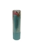 Lip Balm Revolution Collection Cor 2 Playboy