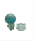 Balm + Brilho Labial Ursinho Lua e Neve cor 1 - comprar online