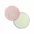 Esfoliante Labial Peach Lua E Neve - comprar online
