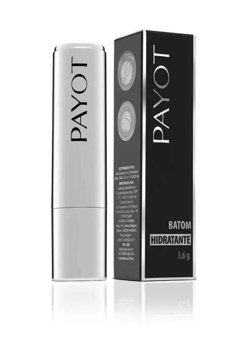 Batom Hidratante Malva Payot