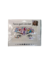Strass Rosto Face Gam Sticker Carnaval - comprar online