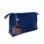 Necessaire Grande Rubys - comprar online