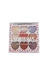 Paleta de Sombra Face Lua e Neve Cor 2 LN02484